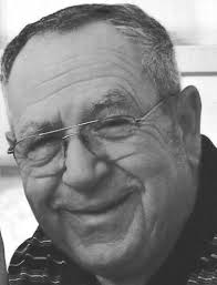 Kenneth L. Klocke Sr.