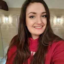 How to Choose a Memorable Username for Social Media