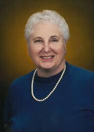 Wanda June Lafollette Sandy Obituary (2023)