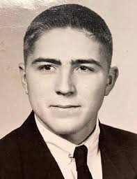 Michael A. Maio Obituary