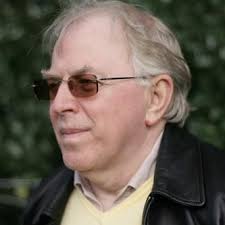 London, Midland and Scottish Railway Wagon : Essery, R J, Morgan, K R:  Amazon.ca: Livres