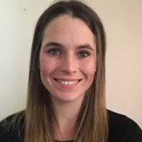 Julia Haskell's Instagram, Twitter & Facebook