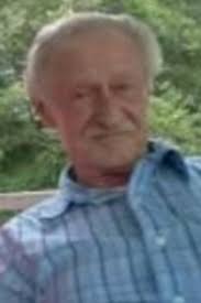 Jones-Wynn Funeral Homes & Crematory