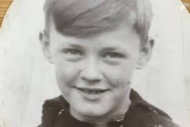 Battle of Britain flypast: Memories of Guildford resident who lived in  bomb-hit Vauxhall