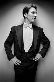 His album „helmut lotti goes classic from 1995 was the fastest and most sold album in flanders since then. Helmut Lotti Born Helmut Lotigiers 1969 Flemish Belgian Tenor 1 And Singer Songwriter Lotti Performs In Several Styles And Languages Once Belgie Mensen
