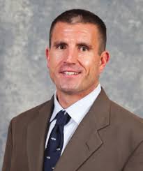 TENNIS US ALL WeARE NORTHERN!