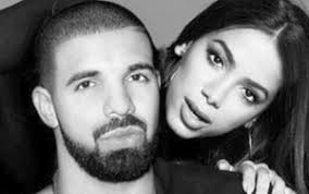 Drake Announces 2025 'Anita Max Wynn' Tour in Australia