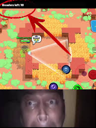 10 BRAWLERS LEFT?!?! #brawlstarsmemes #brawlstarstiktok #brawl_stars