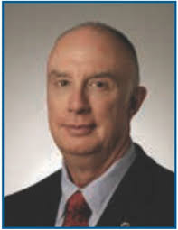 Why You Should Consider NEBB Certification