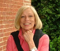 Five women vie for Lexington City Council