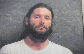 Carroll_County_Sheriff's_Office