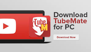 How To Download Tubemate For Pc Windows 10 7 8