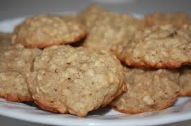 Oatmeal Banana Bread Cookies Recipe Banana Bread Cookie Recipe Banana Bread Cookies Cookie Recipes