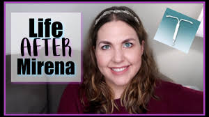 Some of those include longer periods, nausea, bloating, the mirena falling out, and more. Life After Mirena Mirena Iud Removal Bloating Weight Loss Acne What Actually Happened Youtube