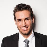 Kevin Kaul Email & Phone Number