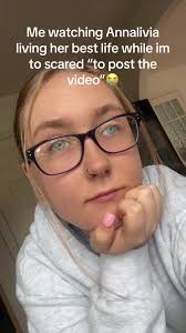 @Annalivia Hynds whats your secret girl😭😂  #annaliviahynds#bperfectcosmetics#fyp#tiktok