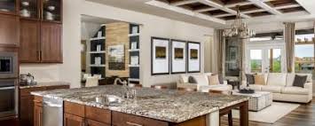 New Homes For Sale In San Antonio Tx By Ashton Woods New Homes For Sale New Homes New Home Communities