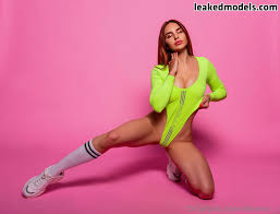B.eleanor onlyfans - emergency.in.ua
