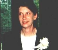 Deborah Slaven — Keller Mortuary Services