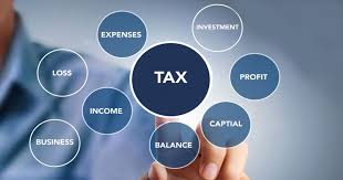 Income tax returns must be filed before 30 april of the following year. Malaysia Tax System Malaysia Tax System Taxation Johor Bahru Malaysia Penang Kl L Co Plt
