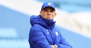 The real fee would end up being somewhere in between, but certainly would be a serious investment likely to affect the Tuchel Identifies Spain Star As Haaland Plan B For Chelsea