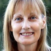 And Then It Happened by Linda Green