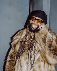 PartyNextDoors Album P4 Lands Top 10 Debut on Billboard 200