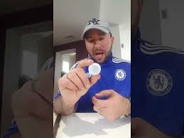 Découvrez comment faire un avion avec une bouteille recyclée. Tuto Arrosage Goute A Goute Avec Bouteille Plastique Youtube Make It Yourself Blog Popsockets