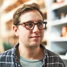 Who We Are — MRD Lighting