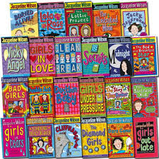 28 Things Every British Schoolgirl Did In The 00s Jacqueline Wilson Books Jacqueline Wilson Love Calculator