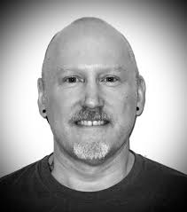 Professionals in Rocklin, CA