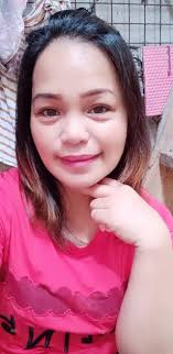 Dear group(everyone), I was invited by my soul mate Rolland Wernke to join  this group.❤️ I am not good at English because I am Japanese, but I will  make an effort to