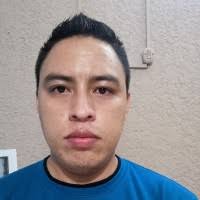 70+ "Víctor Ambriz" profiles