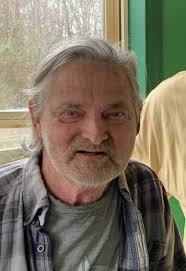 Harry Dixon Obituary