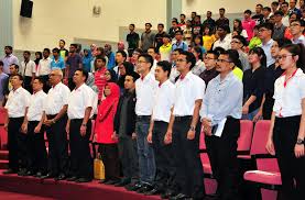 Fluor daniel international (malaysia) sdn bhd. Ceo Talk From Managing Director Of Shell Malaysia Trading Sdn Bhd School Of Chemical Engineering Universiti Sains Malaysia