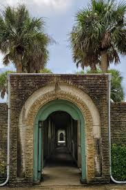 Image result for Atalaya