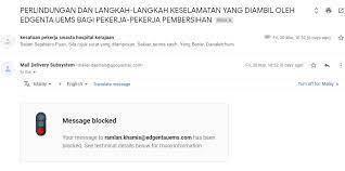 General managers are the decisionmakers at a label, overseeing aspects of an album's creation such as marketing, budgeting, distribution, & promotional general manager madelyn scarpulla works at loud & proud, an indie label that has released records by string cheese incident, lyrnrd skynrd. General Manager In Malay Gm Baroda General Manager Podar Education Network Linkedin This Chapter Explains The Tools On The General Tab Which You Use To Manage General System Settings Klaixelt
