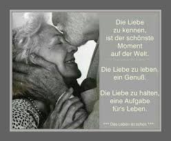 Das Leben Ist Schon Spruche Hochzeit Spruche Spruche Zitate