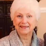 Cotten Family Obituaries