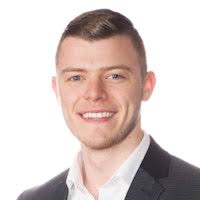 Reviews of Brent Carpenter, Triple Crown Banker at Rocket Mortgage