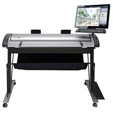A number of command line options are available. Contex Iq Quattro 44 Mfp Repro Scanner Mit Hohem Reprostandfuss 112 Cm 44 Zoll