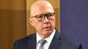 Politics latest: Coalition set to reveal nuclear policy this week