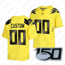 Personalized Oregon Ducks Personalized Football Shirts Featuring Bo Nix,  Bell, Bralon, Addison, Vernon, Adams, Deanthony, Thomas, Mariota, And  Justin. From Newseasonjersey, $30.11