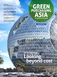 Khoo teck puat hospital is an extraordinary example of biophilic architecture, but that would be meaningless if it didn't perform as a hospital too. 20110400 Gpa Ktph Heals The Earth Hospital Efficient Energy Use