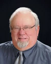 Obituaries: April 2016