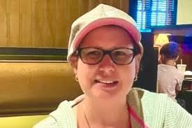 Fundraiser by Michael Coombs : Support Nicole's Transition to a  Deaf-Friendly Home