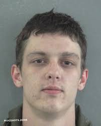 SNEED GABRIEL LUKE 01/05/2021