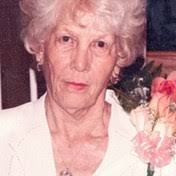 Pevy Family Obituaries