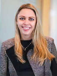 Meet Our Team of Financial Advisors & Professionals