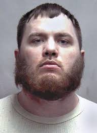 Store robber gets 10-year sentence